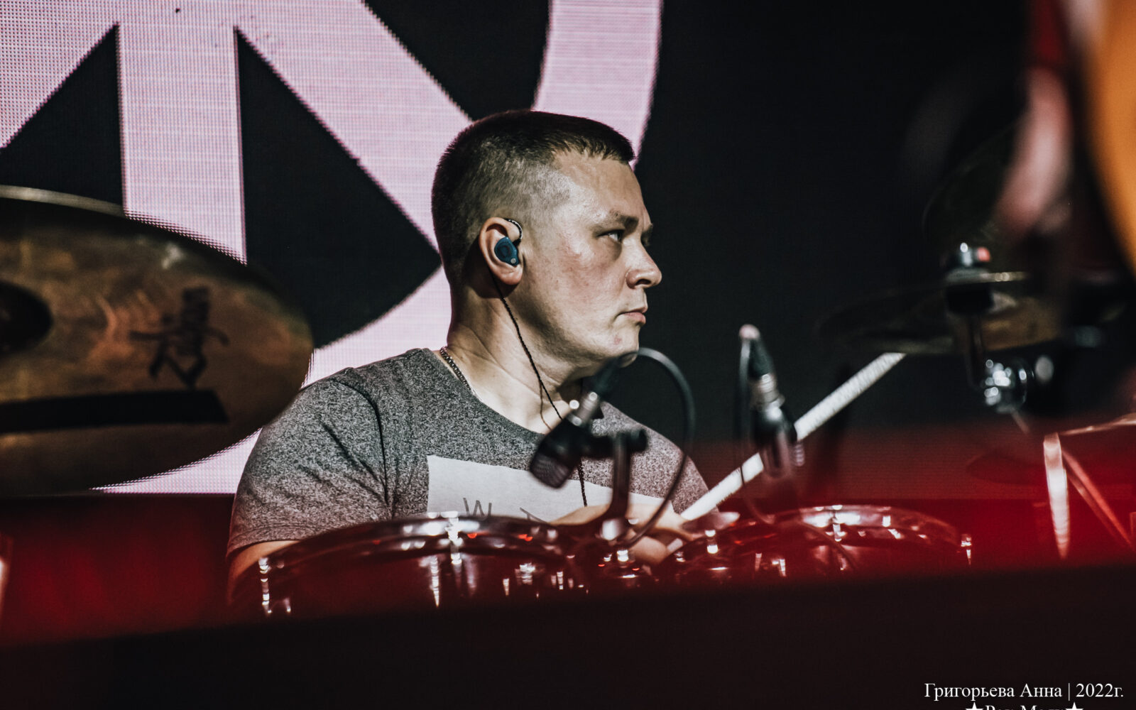 30