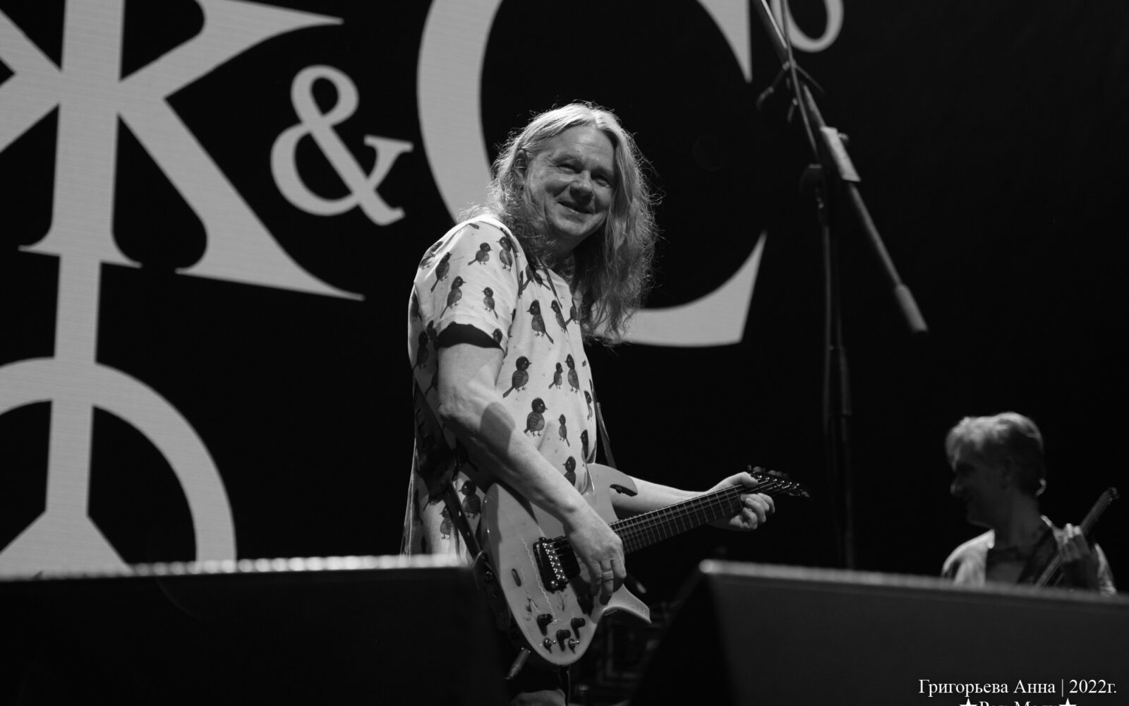 63