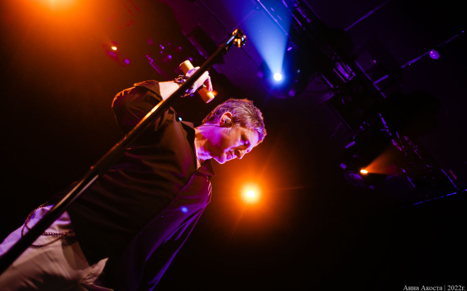 _MG_2013