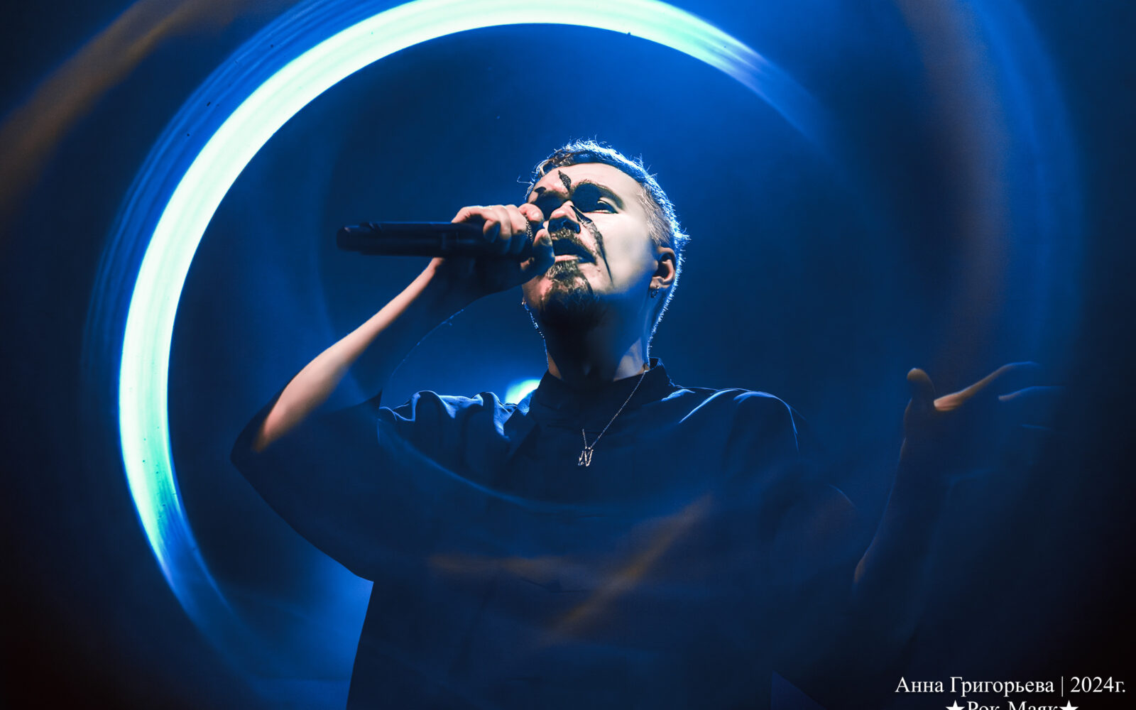 DSC_1446-