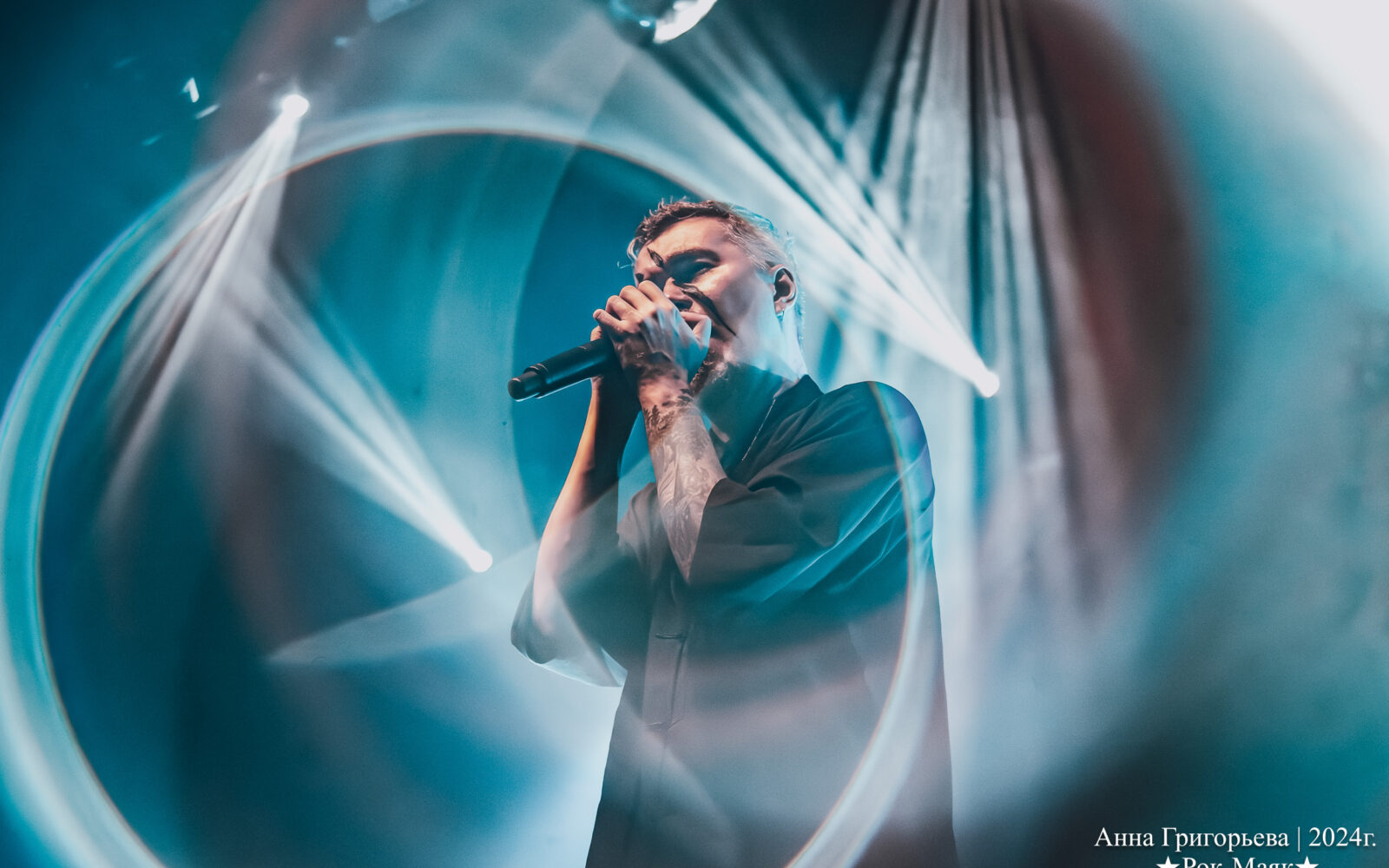 DSC_1569-