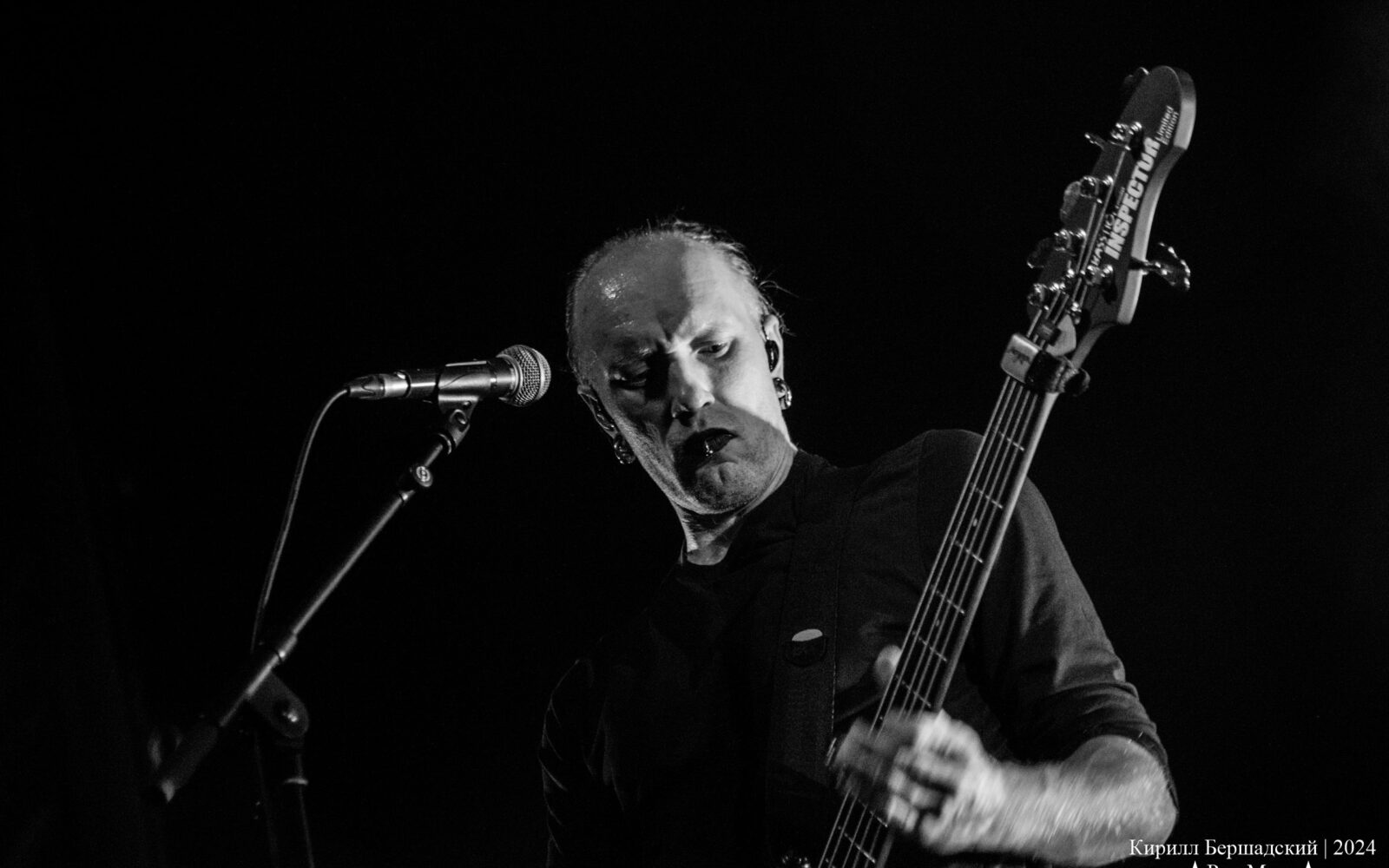 DSC_4320