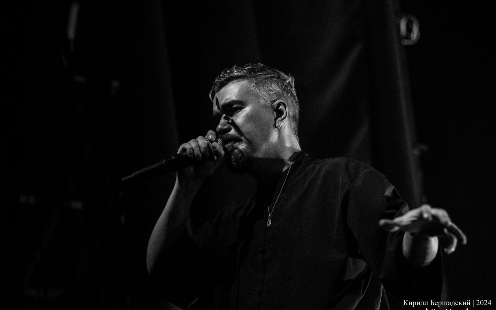 DSC_4601