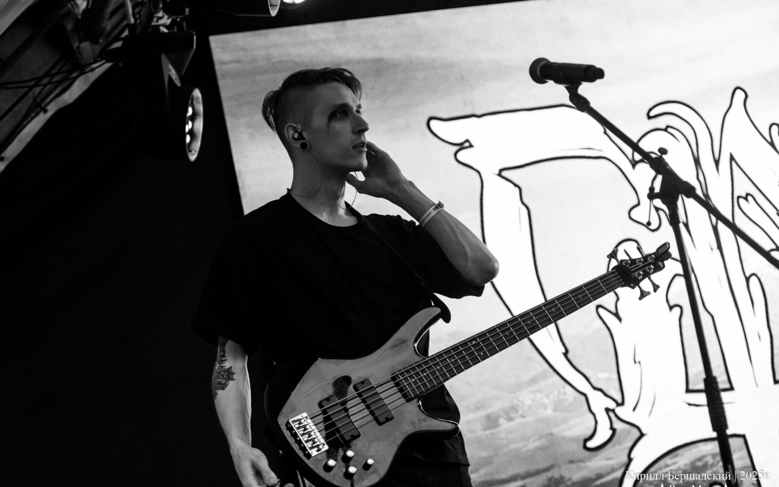 DSC_0538