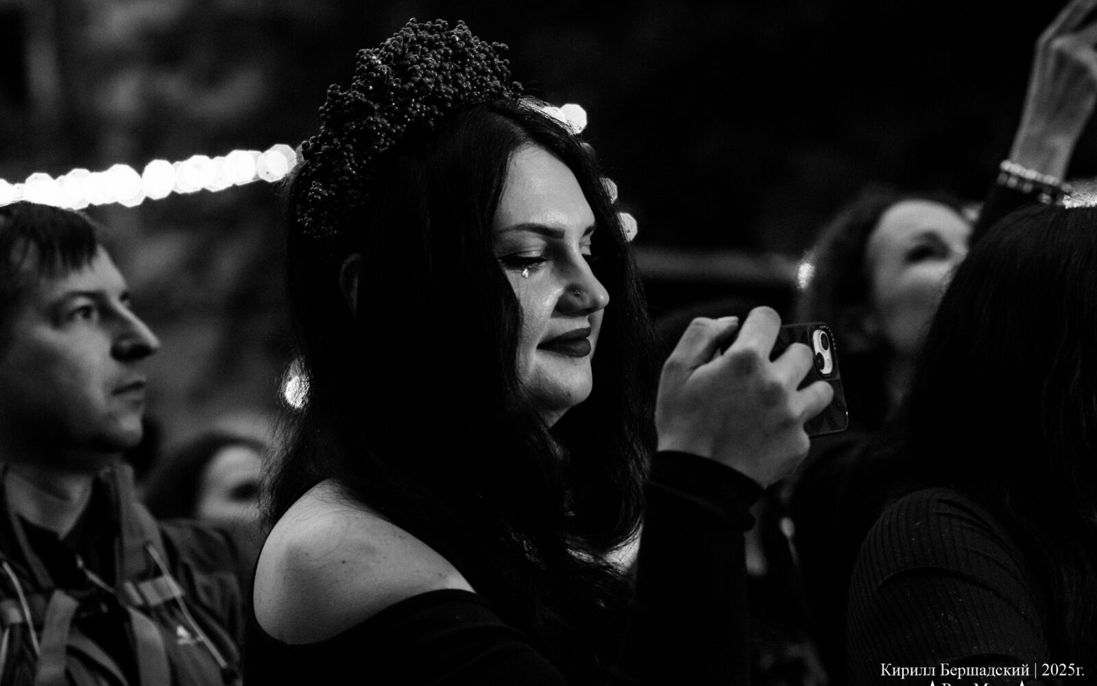 DSC_0731