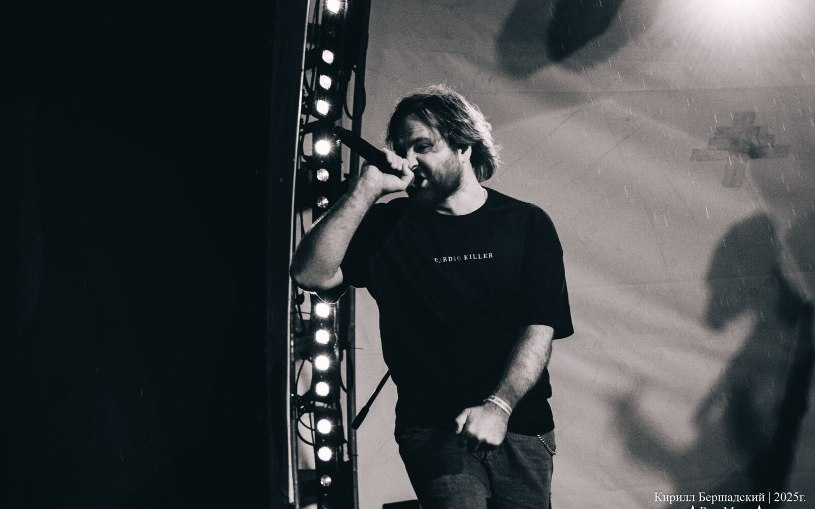 DSC_0762
